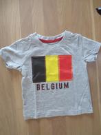 T-shirt van Primark, Maatje 12-18M (86), Kinderen en Baby's, Babykleding | Maat 86, Gebruikt, Ophalen of Verzenden, Primark, Jongetje