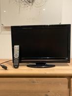 Télévision, HD Ready (720p), Comme neuf, Autres marques, 60 à 80 cm