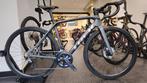 racefiets trek emonda sl6 pro disc, Ophalen, Zo goed als nieuw