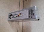 Galileo thermometer, Huis en Inrichting, Woonaccessoires | Thermometers, Ophalen, Nieuw
