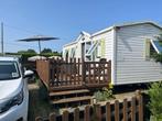 Caravane, Caravans en Kamperen, Tot en met 6