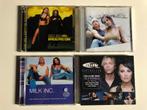 Milk Inc cd's, Cd's en Dvd's, Ophalen of Verzenden, Zo goed als nieuw