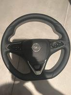 Opel mokka, Ophalen of Verzenden, Nieuw, Opel