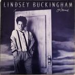 LINDSEY BUCKINGHAM - Go insane (LP), Gebruikt, Ophalen of Verzenden, 12 inch, Poprock