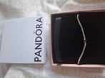 Armband pandora, Ophalen, Zo goed als nieuw