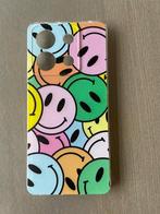 smartphonehoesje backcover Xiaomi Redmi note 13 5G, Ophalen, Nieuw