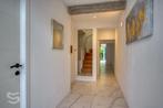 Maison à vendre à 51 Chaudfontaine, Vrijstaande woning