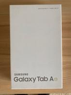 Samsung Galaxy Tab A6, Computers en Software, Android Tablets, Ophalen, Zo goed als nieuw
