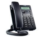 Aastra Mitel 6863i SIP Voip Telephone Perfect, Télécoms, Comme neuf, Enlèvement ou Envoi, Téléphone