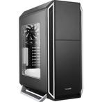 silent base 800, Computers en Software, Computerbehuizingen, Ophalen of Verzenden, Zo goed als nieuw