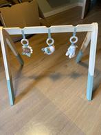Baby gym (little dutch), Kinderen en Baby's, Ophalen, Zo goed als nieuw