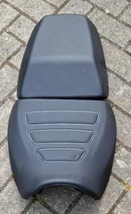 Selle origine harley-davidson pan america, Motoren, Onderdelen | Harley-Davidson, Ophalen, Nieuw