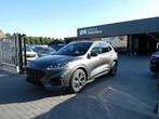 Ford Kuga ST-Line X 2.0 TDCi 120pk Automaat Trekhaak Full, Automaat, 1998 cc, 87 kW, Euro 6