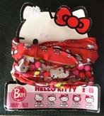 Haarband Hello Kitty, Enlèvement ou Envoi