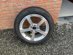 Jantes alu kit hiver d’origine Mercedes, Autos : Pièces & Accessoires, Pneus & Jantes, Pneus hiver, Véhicule de tourisme, 205 mm