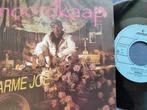 Noordkaap (arme joe, collector, mercury, 8785787b, polygram, Ophalen of Verzenden, Nederlandstalig, Single