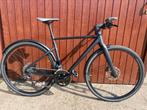 Scott gravelbike, Ophalen, Zo goed als nieuw
