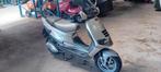 Piaggio Skipper 125cc, Ophalen of Verzenden, Gebruikt