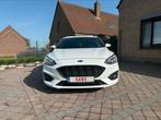 Ford Focus ST Line automaat, Auto's, Diesel, Particulier, Te koop, Focus