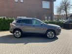 2019 Jeep Cherokee 4x4 Personenauto, Auto's, Jeep, Automaat, Gebruikt, Bedrijf, Diesel