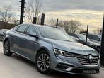 Renault Talisman 1.33 TCe / CAMERA/NAVI/BOITE AUTO/COCKPIT/, Auto's, 4 deurs, Stof, Gebruikt, 4 cilinders