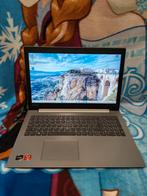 LAPTOP LENOVO Lenovo Ideapad 330-15ARR, Computers en Software, 256 GB, Met videokaart, 15 inch, Refurbished