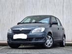 SKODA FABIA 1.2 TDI prete a immat, Autos, Achat, Boîte manuelle, Particulier, 1199 cm³
