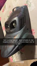 bcd voorkap mbk booster spirit, Fietsen en Brommers, Brommeronderdelen | Algemeen, Ophalen of Verzenden