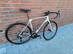 Canyon cf7, Fietsen en Brommers, Ophalen, Zo goed als nieuw, Carbon