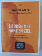 Wouter Torfs - Werken met hart en ziel, Enlèvement ou Envoi