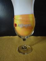 Affligem degustatieglas M12 15cl, Comme neuf, Autres marques, Enlèvement ou Envoi, Verre ou Verres