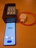 OnePlus Nord 3 5G - 128 gb, Ophalen of Verzenden, Gebruikt