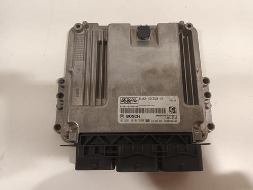 COMPUTER MOTOR Range Rover Evoque (LVJ / LVS), Auto-onderdelen, Elektronica en Kabels, Land Rover, Gebruikt