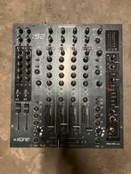 Te koop: allen & heath xone92, Muziek en Instrumenten, Ophalen, Gebruikt, Minder dan 5 kanalen