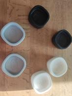 Baby bed blocks, Enlèvement, Utilisé