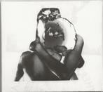 1660 - LUH - SPIRITUAL SONGS FOR LOVERS TO SING - NEW, Verzenden, Nieuw in verpakking, Alternative
