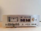 Pioneer Stereo Cassette Tape Deck CT-F506, Audio, Tv en Foto, Cassettedecks, Ophalen of Verzenden