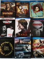 Diverse blu-ray boxen uit te kiezen (#1), Cd's en Dvd's, Ophalen of Verzenden