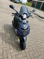 Zip 50cc 4t, Fietsen en Brommers, Brommers | Tuning en Styling, Ophalen of Verzenden