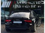 Audi A7 Sportback S de 2015, Autos, Audi, A7, Achat, Euro 6, Entreprise