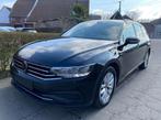 VW Passat 37000 km, Auto's, Volkswagen, Diesel, Particulier, Passat, Te koop