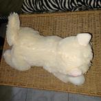 Knuffel poes/ kat, Ophalen of Verzenden, Zo goed als nieuw, Poes