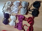 Bh´s, Kleding | Dames, Ophalen of Verzenden