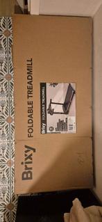 Loopband / wandelband tot 12 km per uur., Sport en Fitness, Fitnessapparatuur, Ophalen, Nieuw, Benen, Loopband