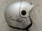 helm agv freeland, Motoren, Ophalen, Tweedehands, S, AGV