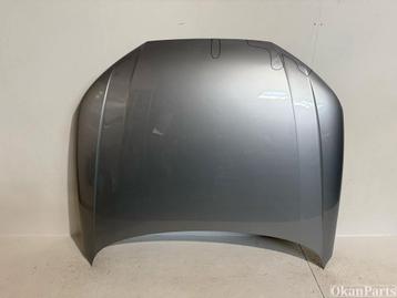 Audi A4 8W B9 motorkap beschikbaar voor biedingen