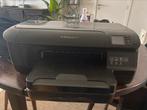 Printer HP Officejet Pro 8100, Computers en Software, Printers, Ophalen of Verzenden, Printer