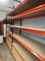 Ik verkoop het 
Professioneel schap 
van kwaliteit., Ophalen of Verzenden