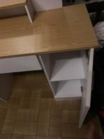 Kapper, Huis en Inrichting, Ophalen of Verzenden, Zo goed als nieuw