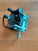 US engines 25cc bezine motor, Ophalen, Nieuw, Benzine